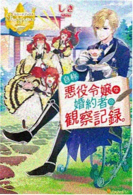 我的姐姐音乐精选