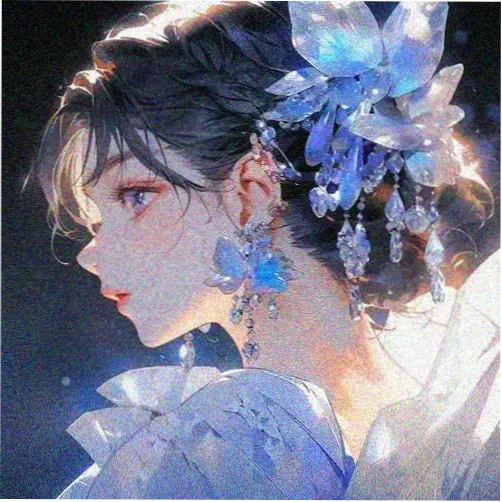 好友-陈小雨